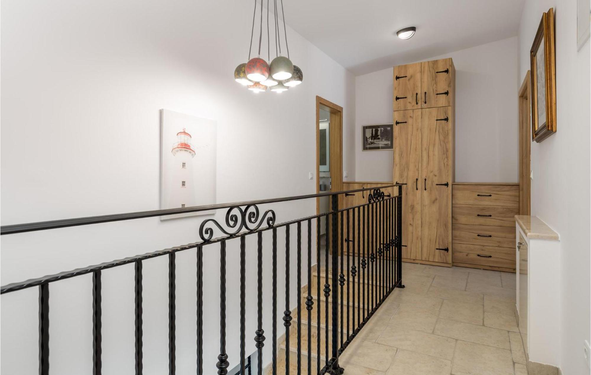 3 Bedroom Stunning Home In Kornic Exterior photo